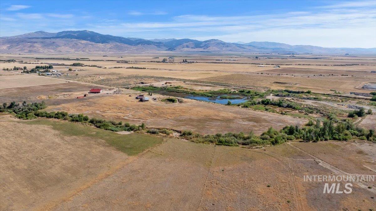 42 E 100 N, Fairfield, Idaho 83327, Land For Sale, Price $175,000, 98998216
