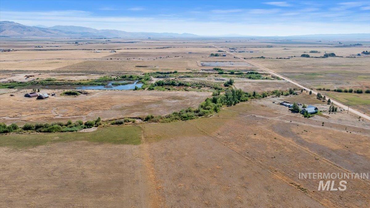 42 E 100 N, Fairfield, Idaho 83327, Land For Sale, Price $175,000, 98998216