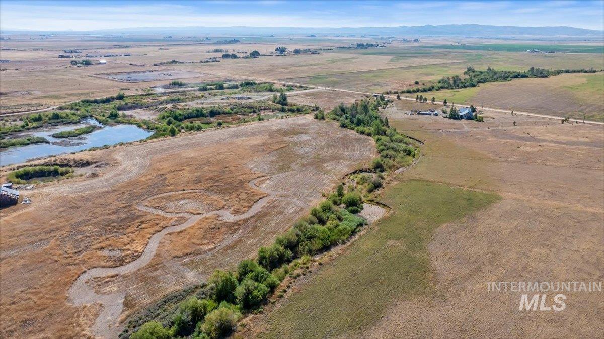 42 E 100 N, Fairfield, Idaho 83327, Land For Sale, Price $175,000, 98998216