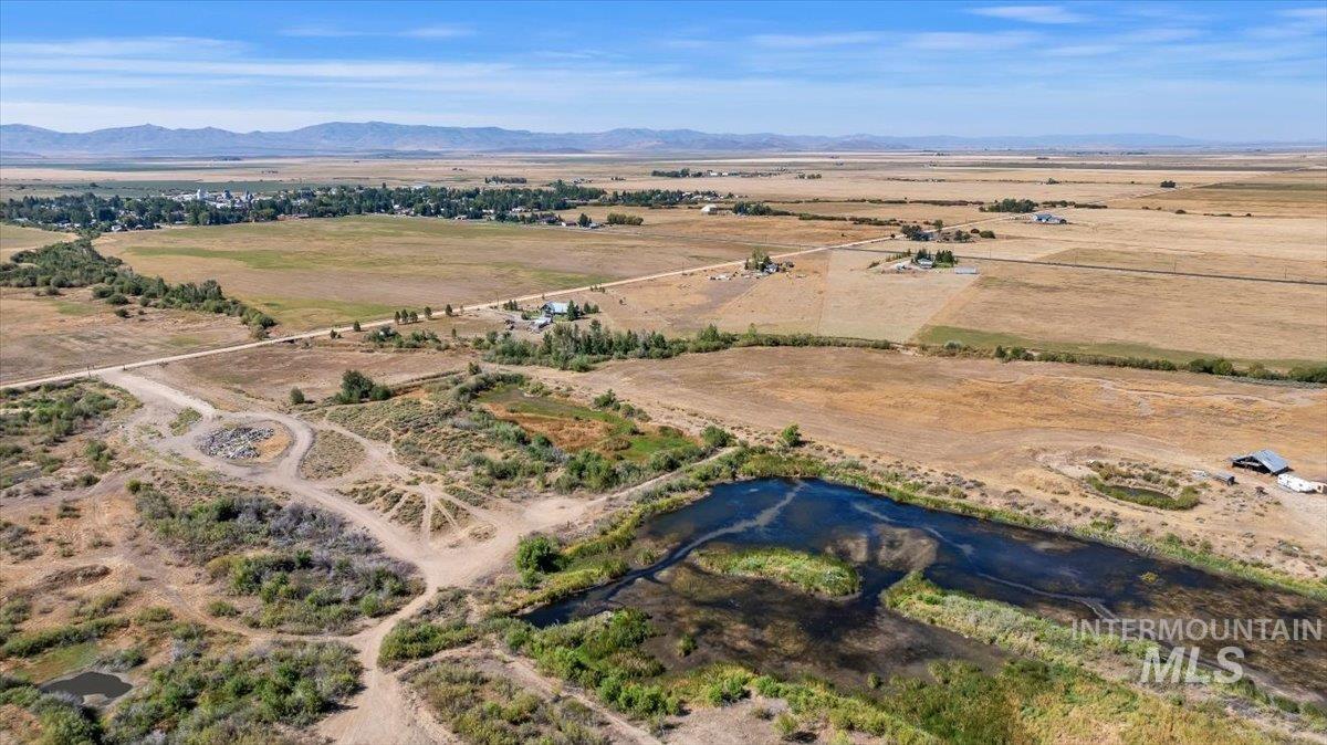 42 E 100 N, Fairfield, Idaho 83327, Land For Sale, Price $175,000, 98998216
