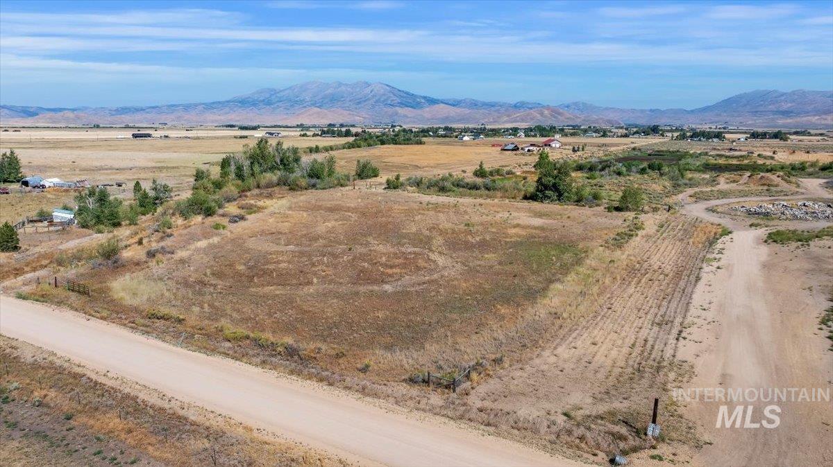 42 E 100 N, Fairfield, Idaho 83327, Land For Sale, Price $175,000, 98998216