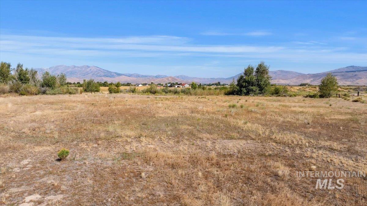 42 E 100 N, Fairfield, Idaho 83327, Land For Sale, Price $175,000, 98998216