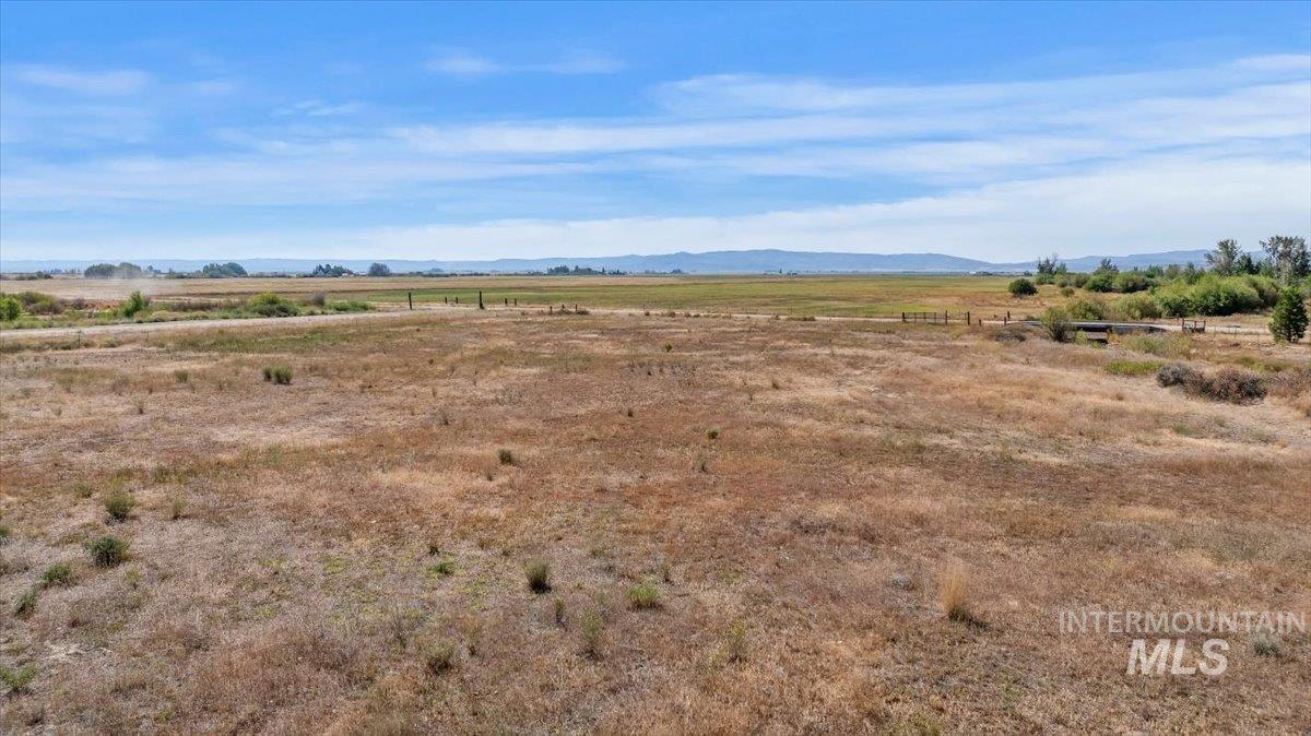 42 E 100 N, Fairfield, Idaho 83327, Land For Sale, Price $175,000, 98998216