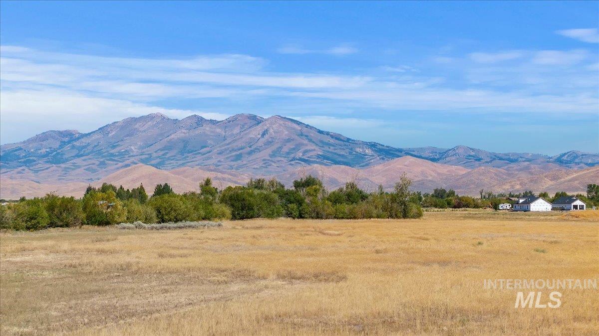 42 E 100 N, Fairfield, Idaho 83327, Land For Sale, Price $175,000, 98998216