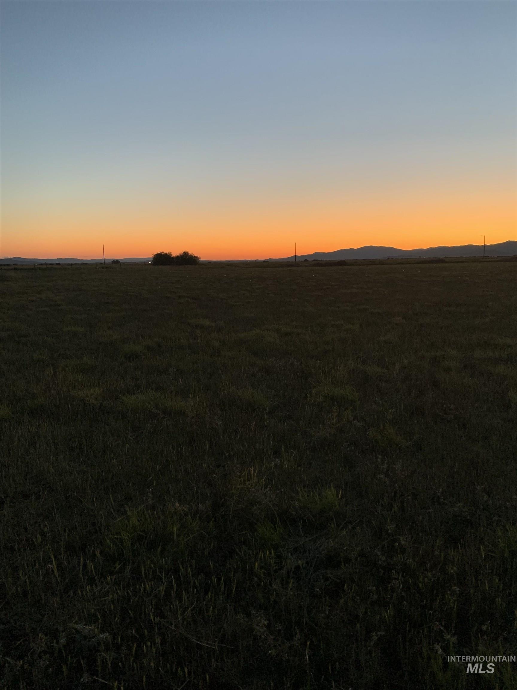 42 E 100 N, Fairfield, Idaho 83327, Land For Sale, Price $175,000,MLS 98998216