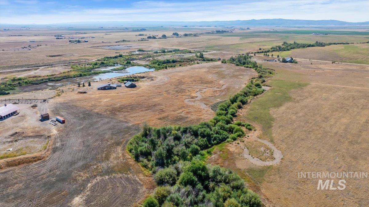 42 E 100 N, Fairfield, Idaho 83327, Land For Sale, Price $175,000, 98998216