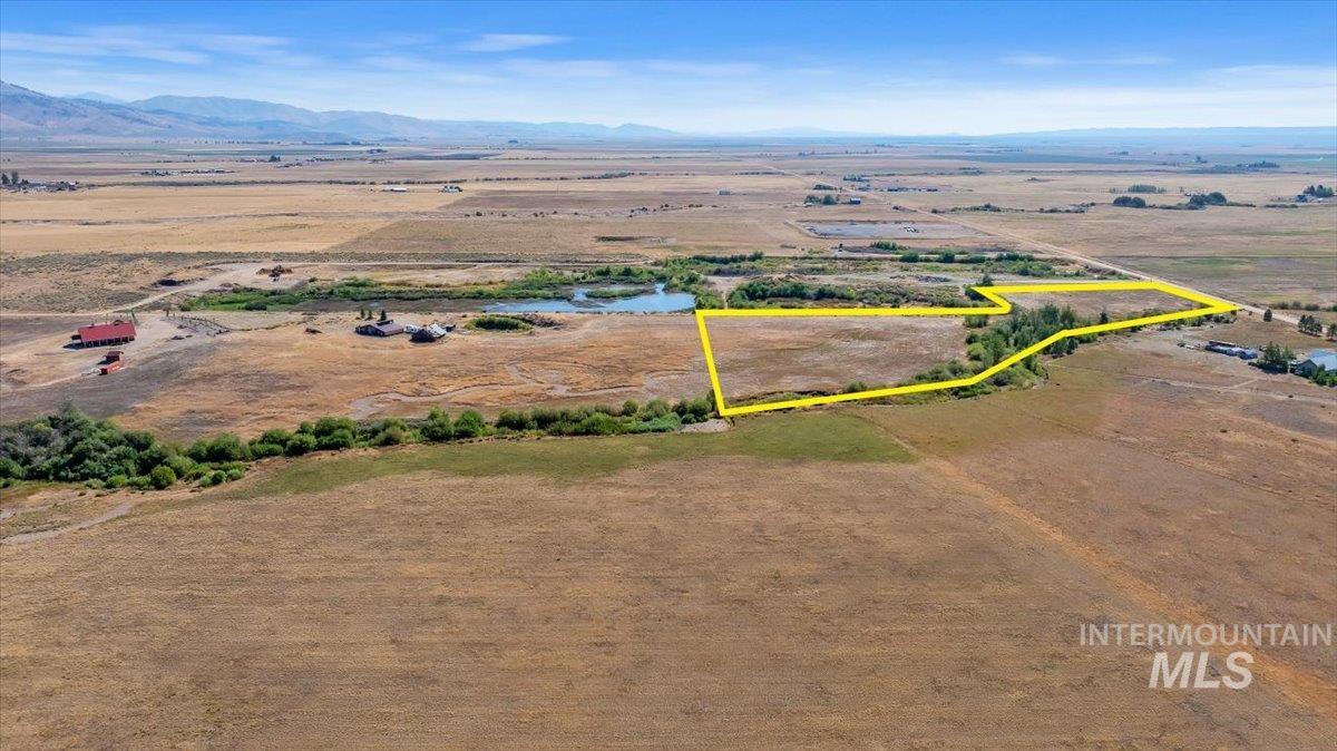 42 E 100 N, Fairfield, Idaho 83327, Land For Sale, Price $175,000, 98998216