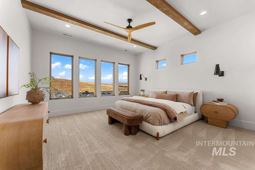 7110 N Cairnhill Way, Eagle, Idaho 83616, 5 Bedrooms, 5 Bathrooms, Residential For Sale, Price $2,250,000,MLS 98998217