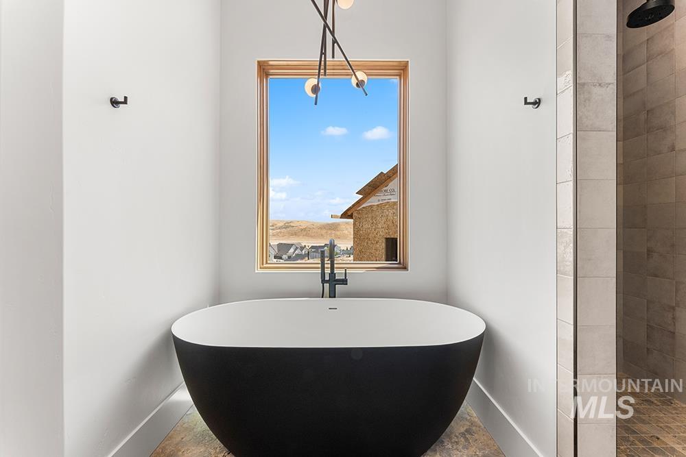7110 N Cairnhill Way, Eagle, Idaho 83616, 5 Bedrooms, 5 Bathrooms, Residential For Sale, Price $2,250,000,MLS 98998217