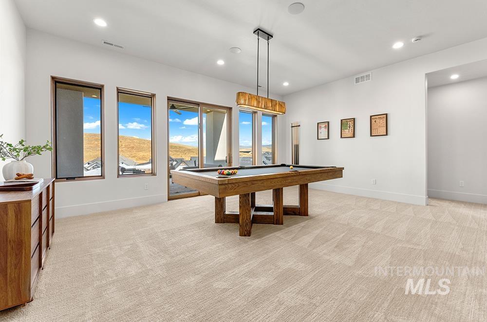 7110 N Cairnhill Way, Eagle, Idaho 83616, 5 Bedrooms, 5 Bathrooms, Residential For Sale, Price $2,250,000,MLS 98998217