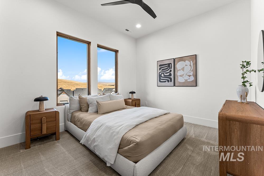 7110 N Cairnhill Way, Eagle, Idaho 83616, 5 Bedrooms, 5 Bathrooms, Residential For Sale, Price $2,250,000,MLS 98998217