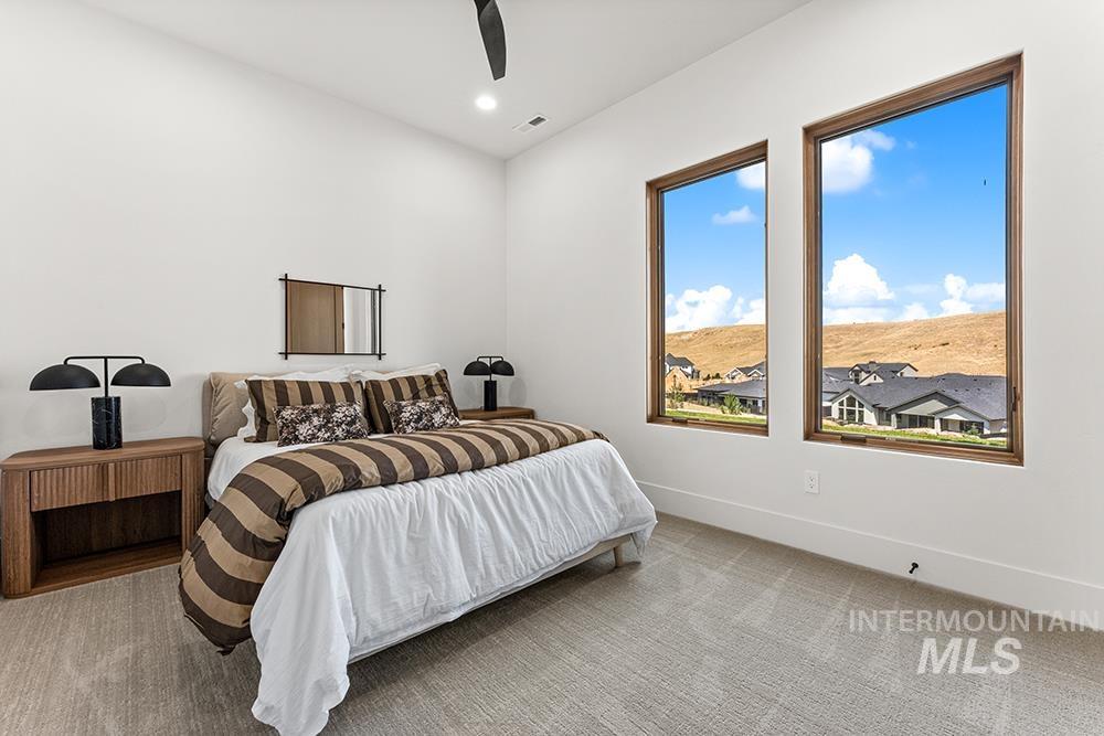 7110 N Cairnhill Way, Eagle, Idaho 83616, 5 Bedrooms, 5 Bathrooms, Residential For Sale, Price $2,250,000,MLS 98998217