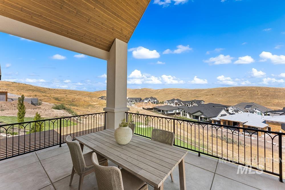 7110 N Cairnhill Way, Eagle, Idaho 83616, 5 Bedrooms, 5 Bathrooms, Residential For Sale, Price $2,250,000,MLS 98998217