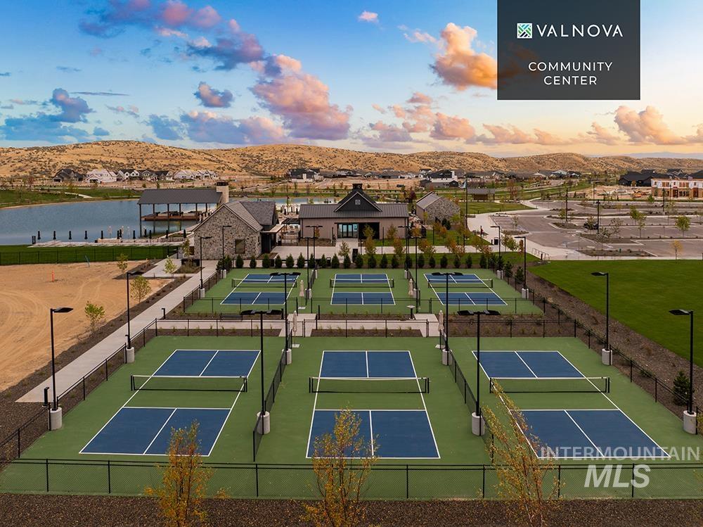 7110 N Cairnhill Way, Eagle, Idaho 83616, 5 Bedrooms, 5 Bathrooms, Residential For Sale, Price $2,250,000,MLS 98998217