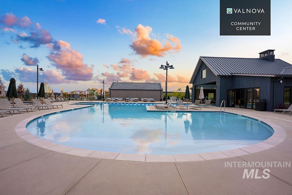 7110 N Cairnhill Way, Eagle, Idaho 83616, 5 Bedrooms, 5 Bathrooms, Residential For Sale, Price $2,250,000,MLS 98998217