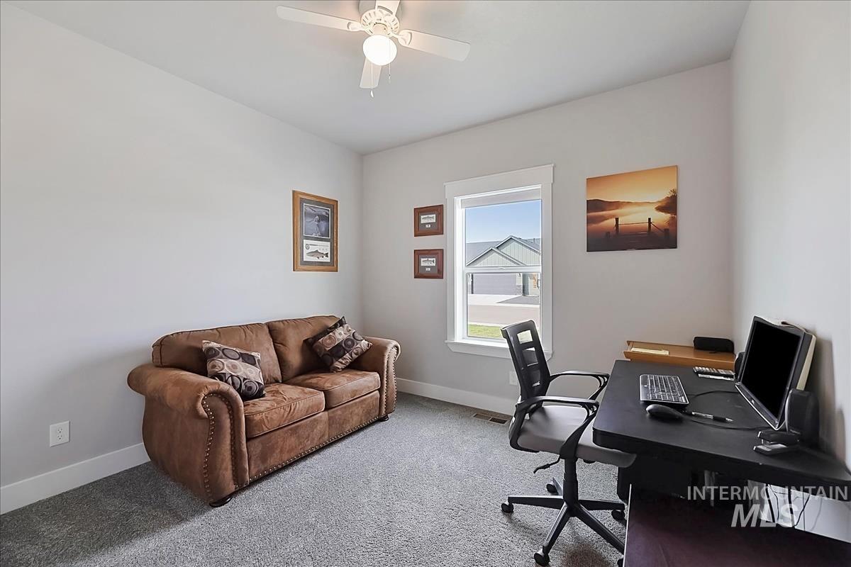 740 Sawgrass Court, Payette, Idaho 83661, 3 Bedrooms, 2 Bathrooms, Residential For Sale, Price $375,000,MLS 98998218
