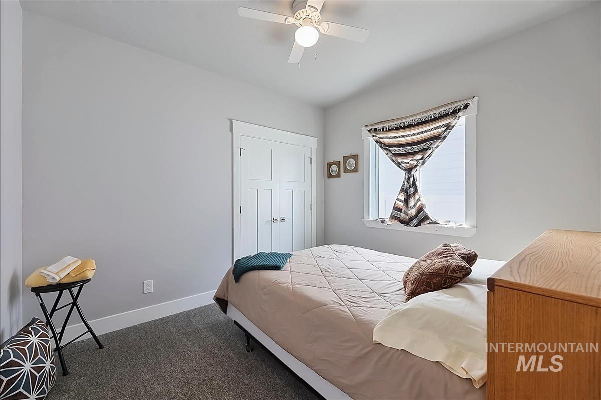 740 Sawgrass Court, Payette, Idaho 83661, 3 Bedrooms, 2 Bathrooms, Residential For Sale, Price $375,000,MLS 98998218