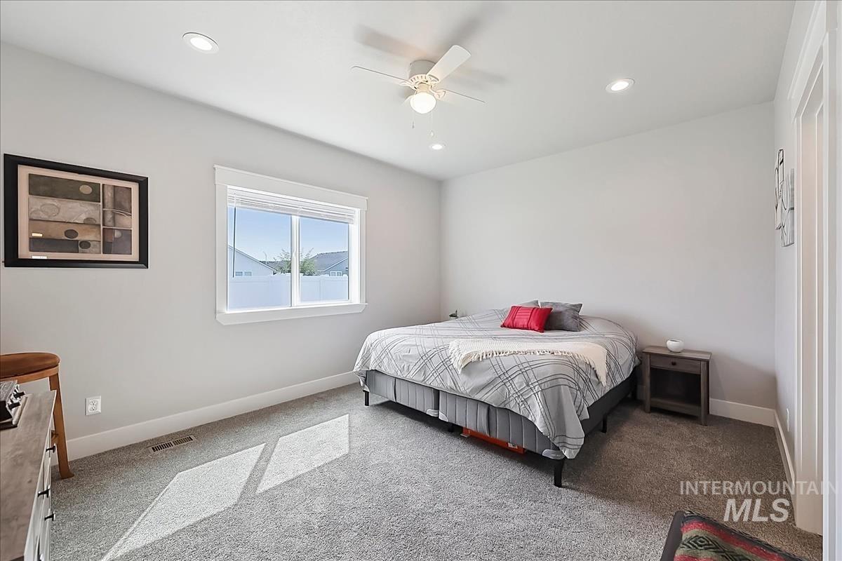 740 Sawgrass Court, Payette, Idaho 83661, 3 Bedrooms, 2 Bathrooms, Residential For Sale, Price $375,000,MLS 98998218