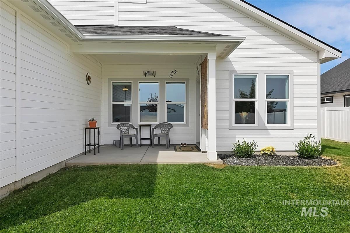 740 Sawgrass Court, Payette, Idaho 83661, 3 Bedrooms, 2 Bathrooms, Residential For Sale, Price $375,000,MLS 98998218