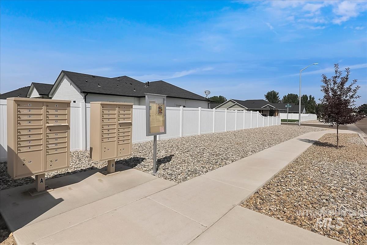 740 Sawgrass Court, Payette, Idaho 83661, 3 Bedrooms, 2 Bathrooms, Residential For Sale, Price $375,000,MLS 98998218
