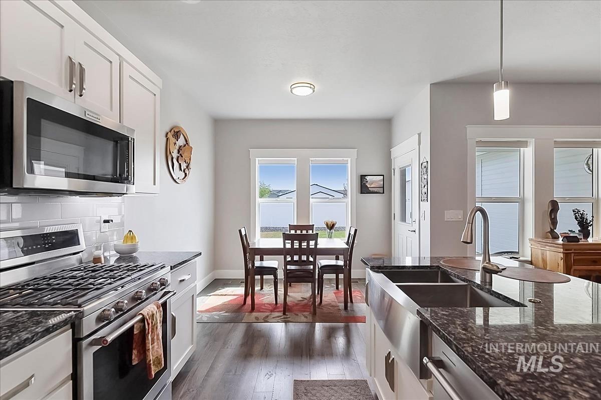 740 Sawgrass Court, Payette, Idaho 83661, 3 Bedrooms, 2 Bathrooms, Residential For Sale, Price $375,000,MLS 98998218