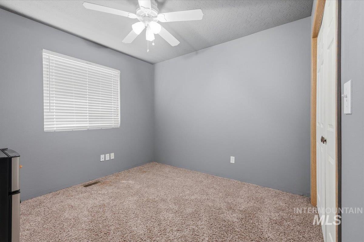 105 Silver Sage Pl, Homedale, Idaho 83628, 4 Bedrooms, 2.5 Bathrooms, Residential For Sale, Price $479,900,MLS 98998219
