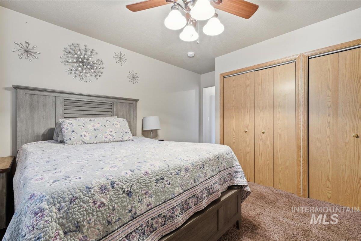 105 Silver Sage Pl, Homedale, Idaho 83628, 4 Bedrooms, 2.5 Bathrooms, Residential For Sale, Price $479,900,MLS 98998219