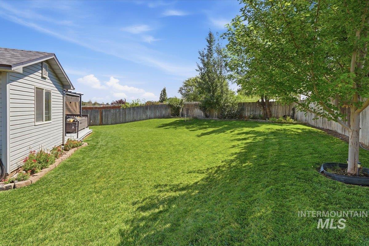 105 Silver Sage Pl, Homedale, Idaho 83628, 4 Bedrooms, 2.5 Bathrooms, Residential For Sale, Price $479,900,MLS 98998219