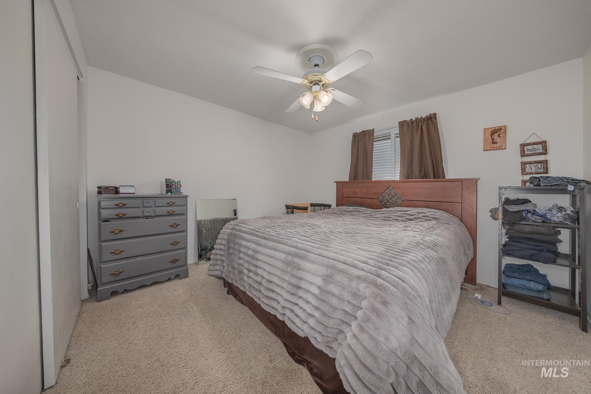 692 15th St, Vale, Oregon 97918, 3 Bedrooms, 2 Bathrooms, Residential For Sale, Price $389,000, 98998221