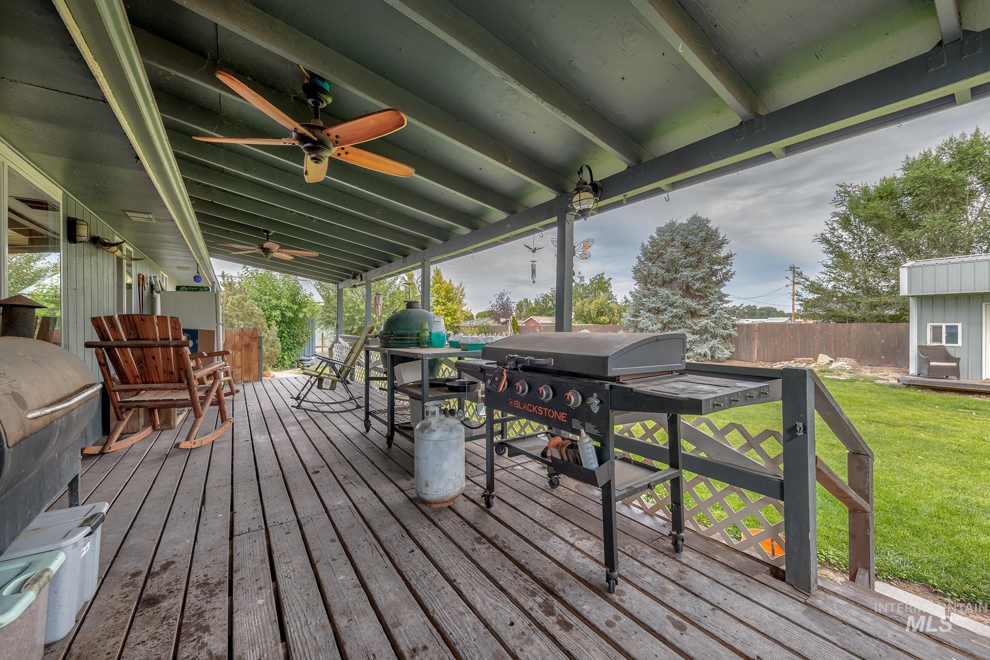 692 15th St, Vale, Oregon 97918, 3 Bedrooms, 2 Bathrooms, Residential For Sale, Price $389,000, 98998221