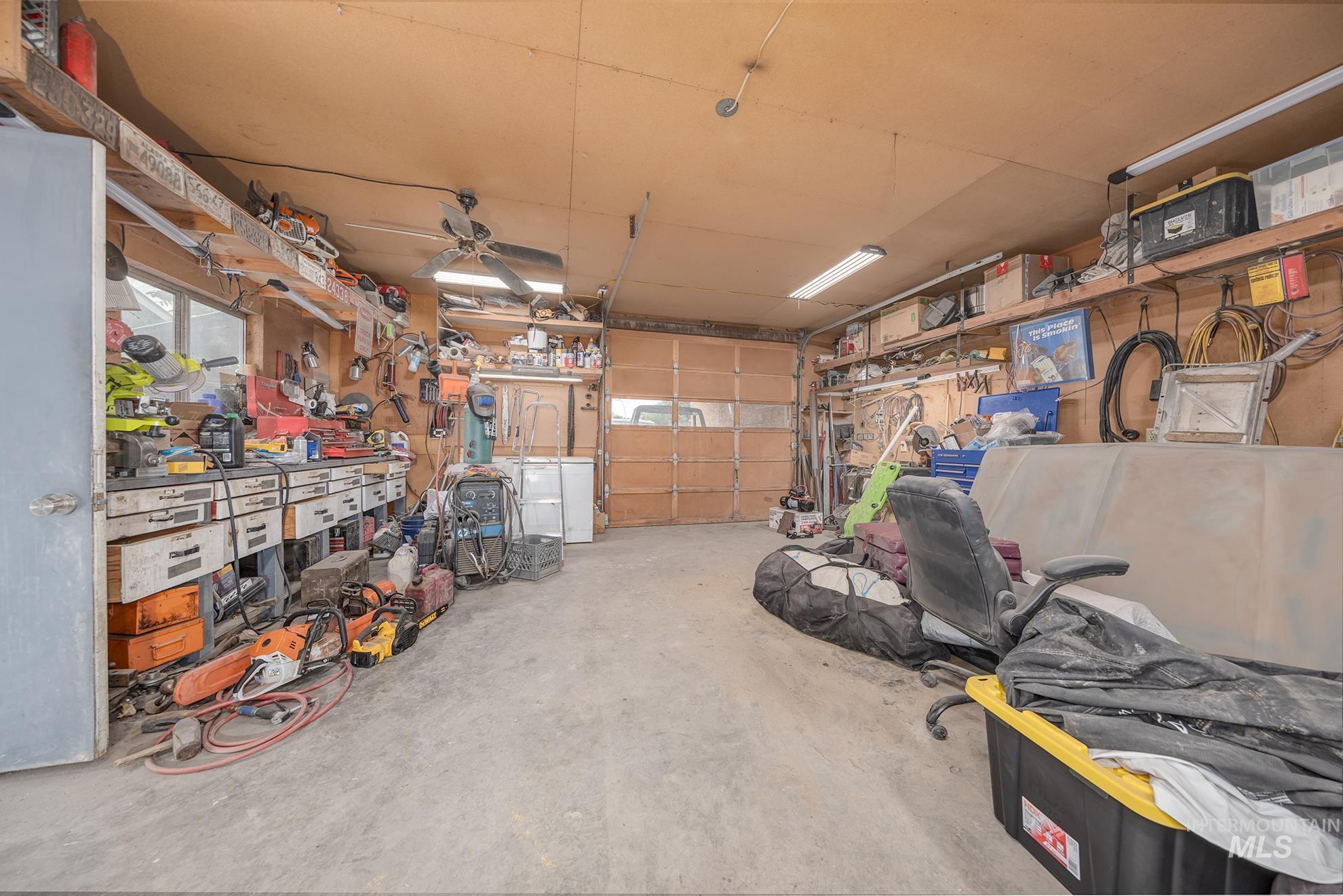 692 15th St, Vale, Oregon 97918, 3 Bedrooms, 2 Bathrooms, Residential For Sale, Price $389,000, 98998221