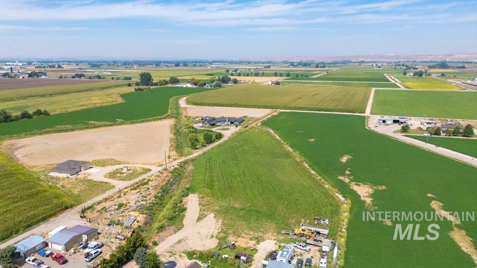 TBD Highway 30, New Plymouth, Idaho 83655, Land For Sale, Price $259,999, 98998225