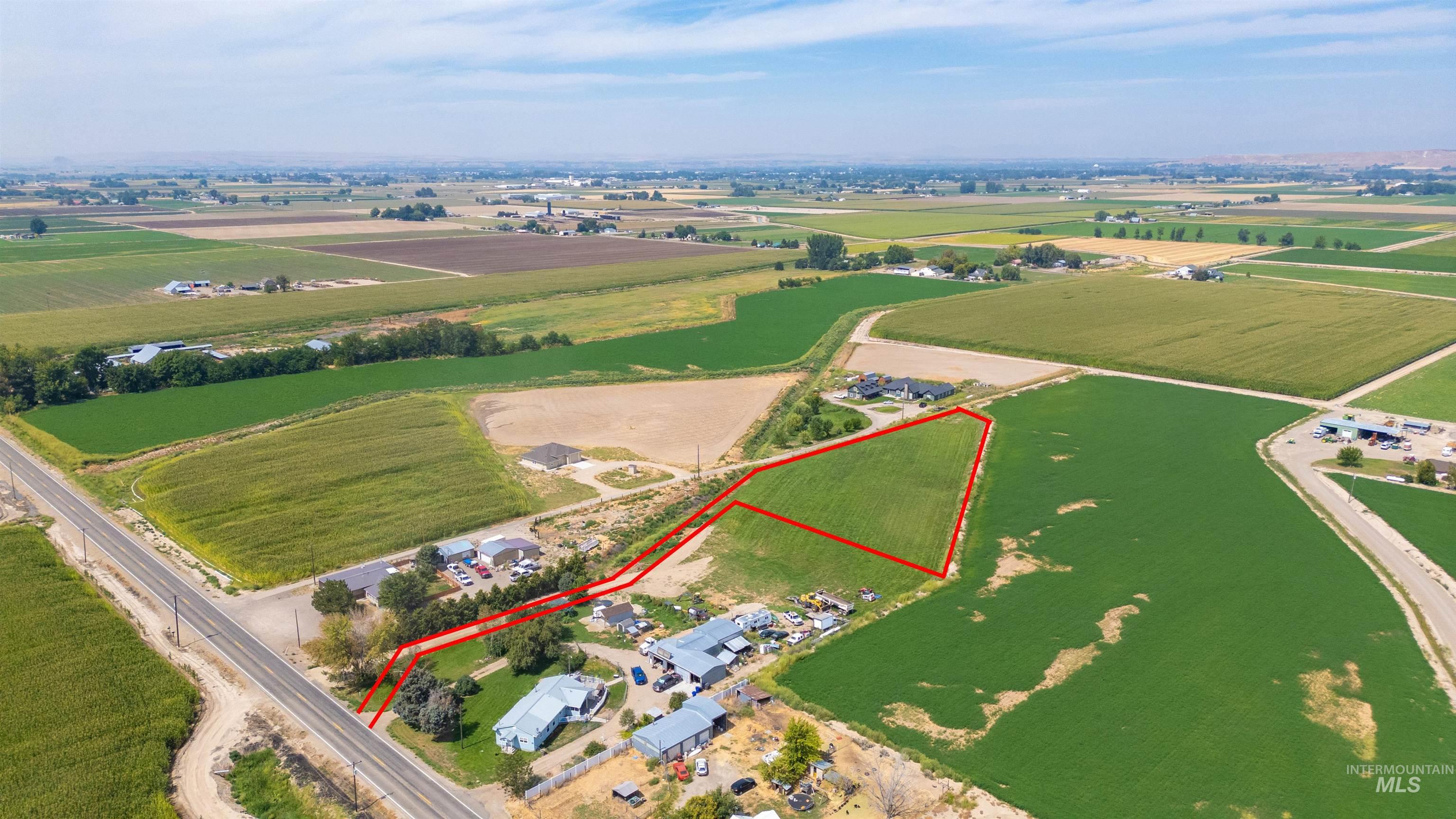 TBD Highway 30 W, New Plymouth, Idaho 83655, Land For Sale, Price $229,999,MLS 98998225
