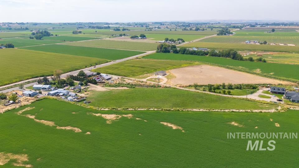 TBD Highway 30, New Plymouth, Idaho 83655, Land For Sale, Price $259,999, 98998225