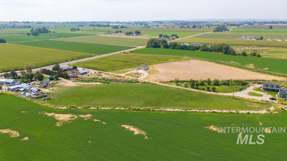TBD Highway 30, New Plymouth, Idaho 83655, Land For Sale, Price $259,999, 98998225