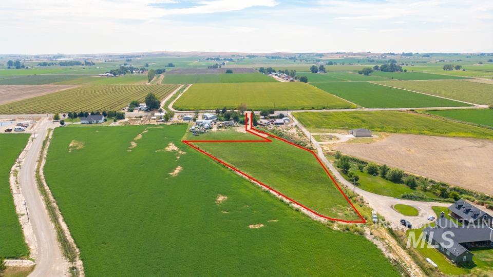 TBD Highway 30, New Plymouth, Idaho 83655, Land For Sale, Price $259,999, 98998225