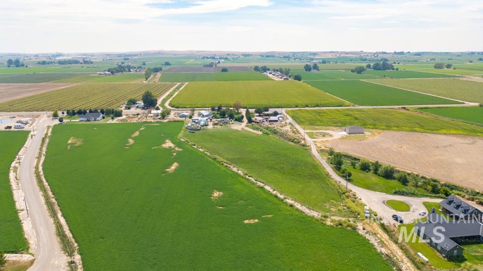 TBD Highway 30, New Plymouth, Idaho 83655, Land For Sale, Price $259,999, 98998225
