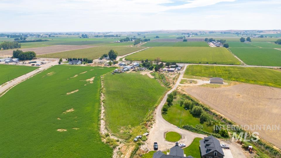TBD Highway 30, New Plymouth, Idaho 83655, Land For Sale, Price $259,999, 98998225