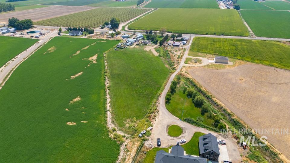 TBD Highway 30, New Plymouth, Idaho 83655, Land For Sale, Price $259,999, 98998225