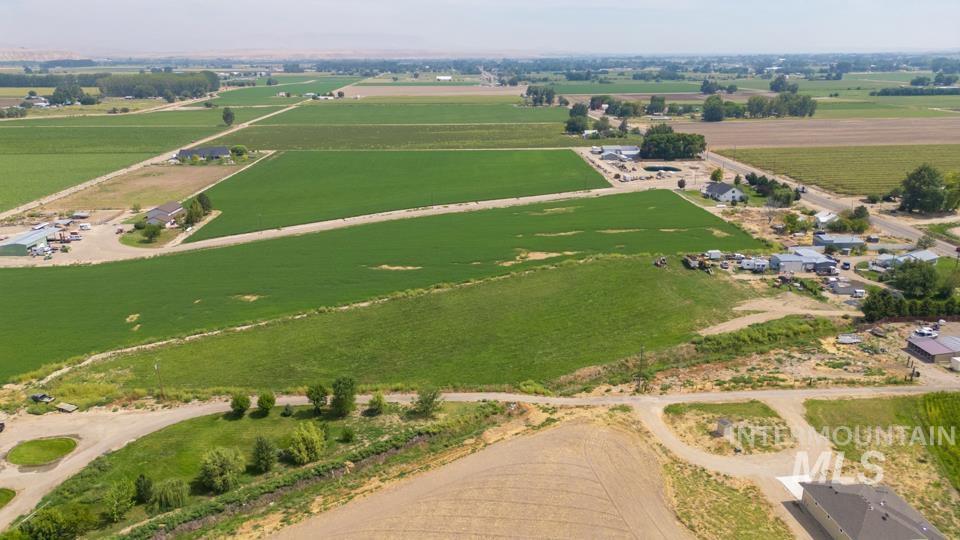 TBD Highway 30, New Plymouth, Idaho 83655, Land For Sale, Price $259,999, 98998225