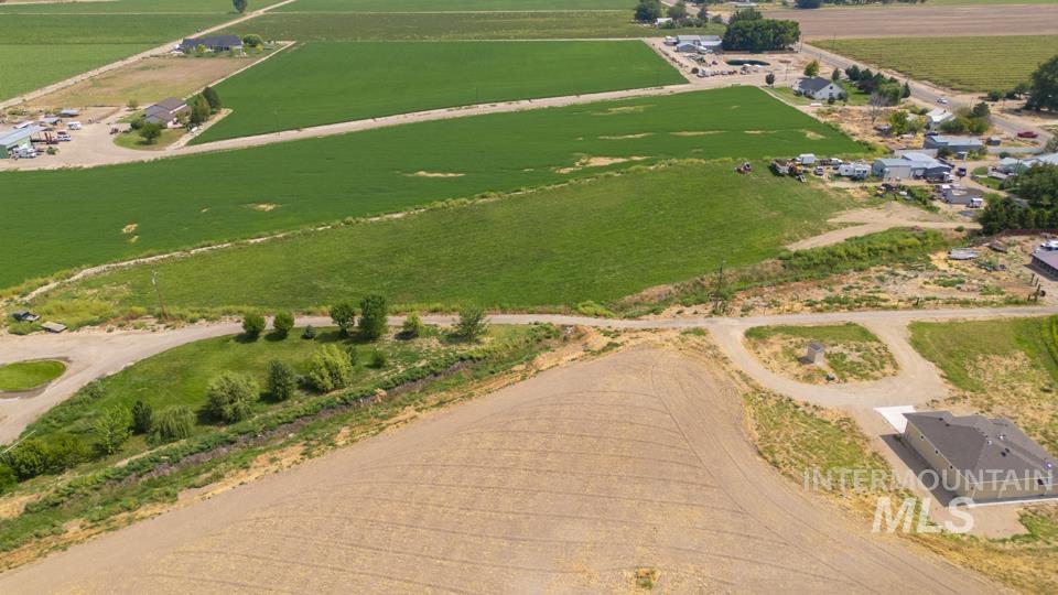TBD Highway 30, New Plymouth, Idaho 83655, Land For Sale, Price $259,999, 98998225