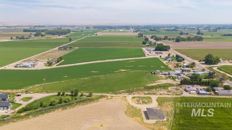 TBD Highway 30, New Plymouth, Idaho 83655, Land For Sale, Price $259,999, 98998225