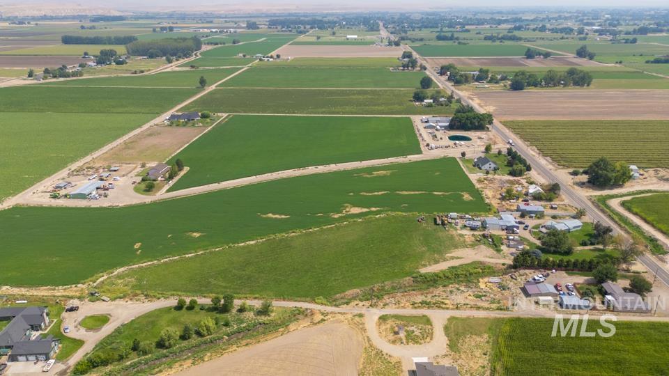 TBD Highway 30, New Plymouth, Idaho 83655, Land For Sale, Price $259,999, 98998225