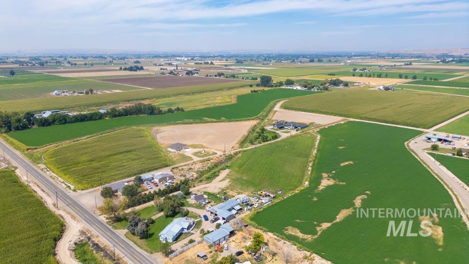 TBD Highway 30, New Plymouth, Idaho 83655, Land For Sale, Price $259,999, 98998225