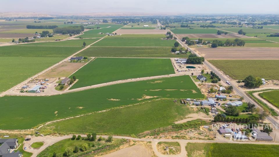 TBD Highway 30, New Plymouth, Idaho 83655, Land For Sale, Price $259,999, 98998225