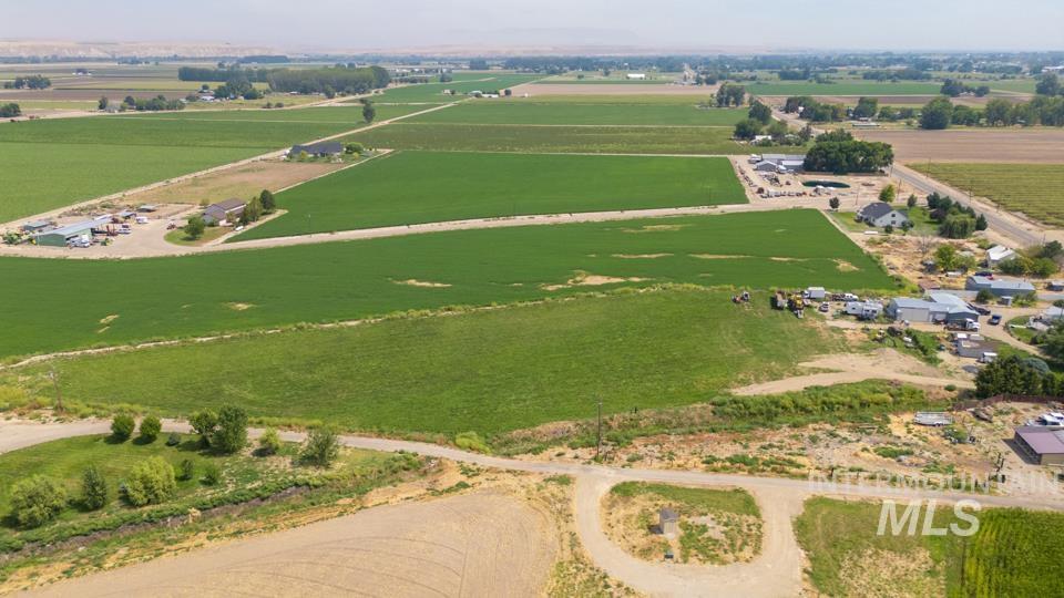 TBD Highway 30, New Plymouth, Idaho 83655, Land For Sale, Price $259,999, 98998225