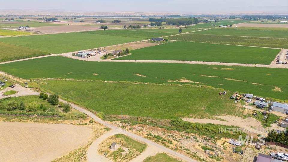 TBD Highway 30, New Plymouth, Idaho 83655, Land For Sale, Price $259,999, 98998225