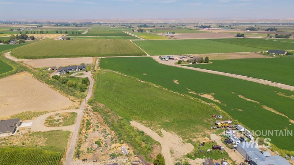TBD Highway 30, New Plymouth, Idaho 83655, Land For Sale, Price $259,999, 98998225