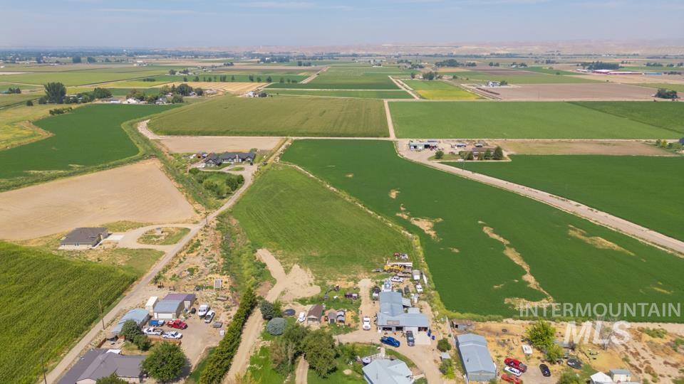 TBD Highway 30, New Plymouth, Idaho 83655, Land For Sale, Price $259,999, 98998225