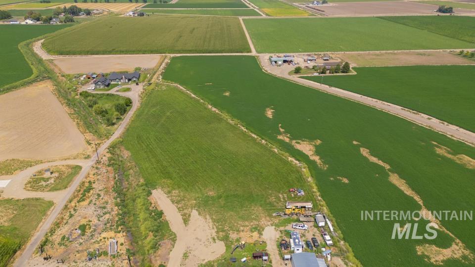 TBD Highway 30, New Plymouth, Idaho 83655, Land For Sale, Price $259,999, 98998225